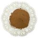 How To Use Cocoa Powder Other Than In Coffee
